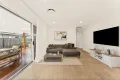 Property photo of 25 Smiths Lane Wongawilli NSW 2530
