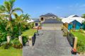 Property photo of 65 Keel Retreat Geographe WA 6280