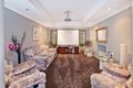 Property photo of 65 Keel Retreat Geographe WA 6280