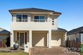 Property photo of 51 Coventina Crescent Springfield Lakes QLD 4300