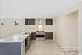 Property photo of 51 Coventina Crescent Springfield Lakes QLD 4300