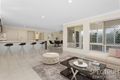 Property photo of 51 Coventina Crescent Springfield Lakes QLD 4300