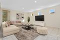 Property photo of 51 Coventina Crescent Springfield Lakes QLD 4300