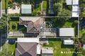 Property photo of 18 Hemphill Road Sunshine VIC 3020