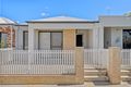 Property photo of 8 Lyra Lane Bennett Springs WA 6063