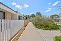 Property photo of 8 Lyra Lane Bennett Springs WA 6063
