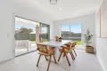 Property photo of 55 Mangrove View Moonee Beach NSW 2450