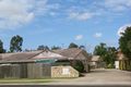 Property photo of 4/26-28 Holland Crescent Capalaba QLD 4157
