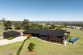 Property photo of 38 Mount Tabor Road Sladevale QLD 4370