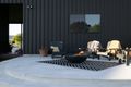 Property photo of 38 Mount Tabor Road Sladevale QLD 4370