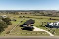 Property photo of 38 Mount Tabor Road Sladevale QLD 4370