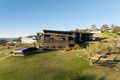 Property photo of 38 Mount Tabor Road Sladevale QLD 4370