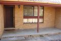 Property photo of 2/3 Cherry Street Pearce ACT 2607