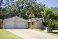 Property photo of 5 Loang Court Mountain Creek QLD 4557