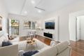 Property photo of 1/27 Bando Road Cronulla NSW 2230