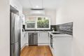 Property photo of 1/27 Bando Road Cronulla NSW 2230