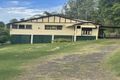 Property photo of 25 Reservoir Road Lowood QLD 4311