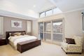 Property photo of 7 Chepstow Drive Castle Hill NSW 2154