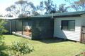 Property photo of 110 Sunset Strip Manyana NSW 2539