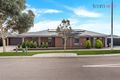 Property photo of 39 Obsidian Avenue Tarneit VIC 3029