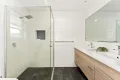 Property photo of 25 Smiths Lane Wongawilli NSW 2530