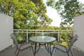 Property photo of 5/188 Waterloo Road Marsfield NSW 2122