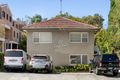 Property photo of 1/27 Bando Road Cronulla NSW 2230