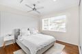 Property photo of 1/27 Bando Road Cronulla NSW 2230
