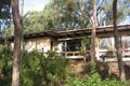 Property photo of 6 Reynolds Street Blackwood SA 5051