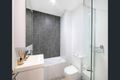 Property photo of 4 Gerbera Place Kellyville NSW 2155