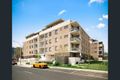 Property photo of 4 Gerbera Place Kellyville NSW 2155