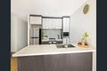 Property photo of 4 Gerbera Place Kellyville NSW 2155