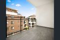 Property photo of 4 Gerbera Place Kellyville NSW 2155