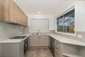 Property photo of 10/1 Dalvena Street Marsden QLD 4132