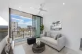 Property photo of 20301/1055 Ann Street Newstead QLD 4006