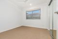 Property photo of 10/1 Dalvena Street Marsden QLD 4132