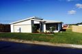 Property photo of 27 Eales Road Rural View QLD 4740