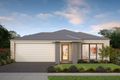 Property photo of 6 Ross Parade Wallan VIC 3756