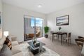 Property photo of 2807/25 Charlotte Street Chermside QLD 4032