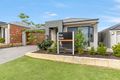 Property photo of 57 Panzano Circuit Woodvale WA 6026