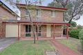 Property photo of 4/74 Eastfield Road Croydon South VIC 3136