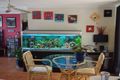 Property photo of 1/54 Village Way Oxenford QLD 4210
