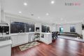 Property photo of 39 Obsidian Avenue Tarneit VIC 3029