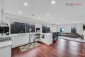 Property photo of 39 Obsidian Avenue Tarneit VIC 3029