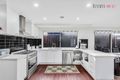 Property photo of 39 Obsidian Avenue Tarneit VIC 3029