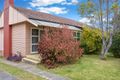 Property photo of 58 Journal Street Nowra NSW 2541