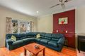 Property photo of 58 Journal Street Nowra NSW 2541