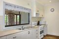 Property photo of 58 Journal Street Nowra NSW 2541