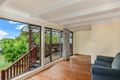 Property photo of 58 Journal Street Nowra NSW 2541