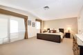 Property photo of 28 Links Avenue Milperra NSW 2214